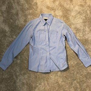 Tommy Hilfiger shirt